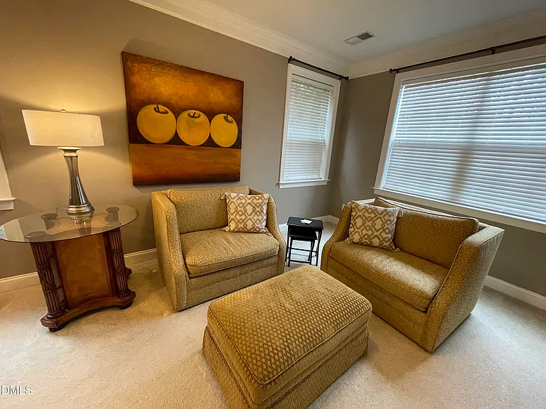 10411 Rosegate Ct #3 — Photo 43