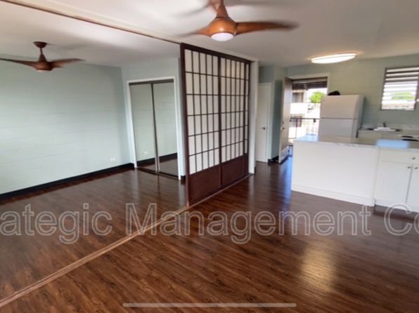 104 Kihapai St APT 601