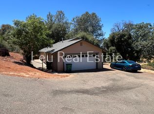 5270 Bonnie Lou Ln, El Dorado, CA 95623
