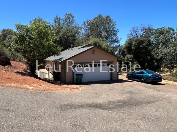 5270 Bonnie Lou Ln