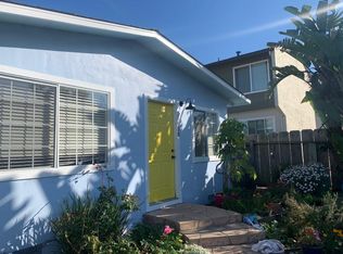 1656 Waring St, Seaside, CA 93955
