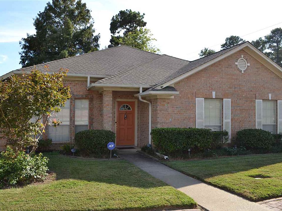 1st image of 100 Village Green Dr