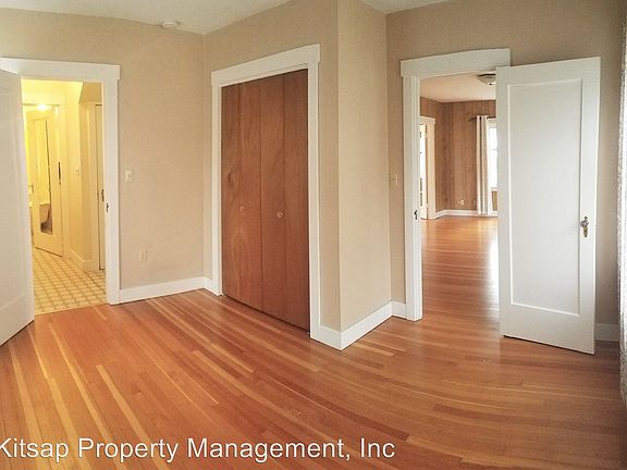 5th image of 419 Givens St
