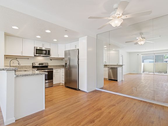 2nd image of 2800 Keller Dr APT 278