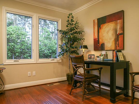 5th image of 4150 El Bosque Dr