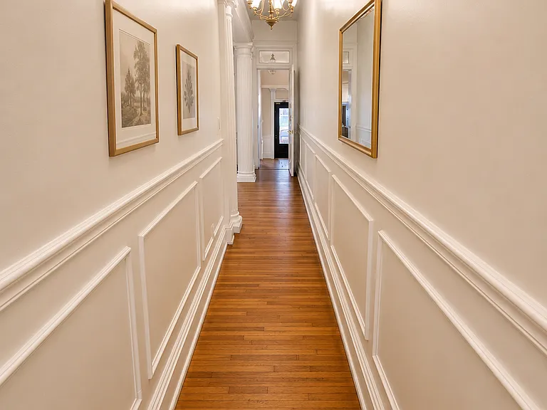 2706 E Grace St #1 — Photo 8