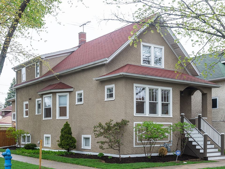 1st image of 847 Thomas Ave