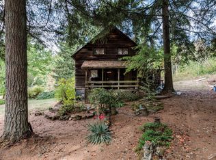 70341 Nicolai Rd, Rainier, OR 97048