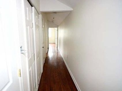 3rd image of 5316 Avenue O #2