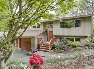 22103 1st Pl W, Bothell, WA 98021