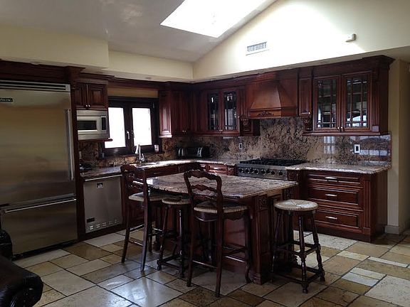 2nd image of 2210 National Dr