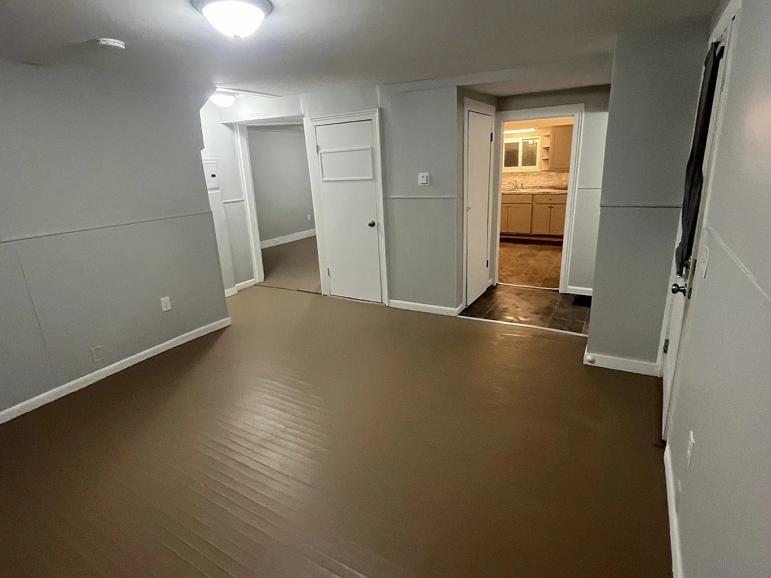 15 Elm Street - 5 — Photo 2