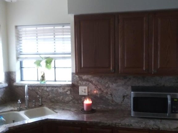 4th image of 1671 Artemisa Ave