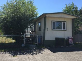 102 Buffalo Orchard Trl, Bozeman, MT 59715