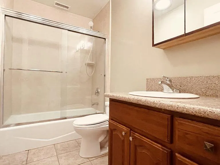 419 N Nicholson Ave — Photo 10