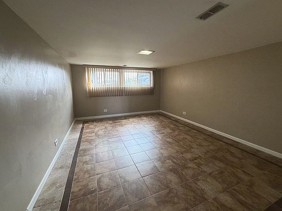 5th image of 9250 W Church St