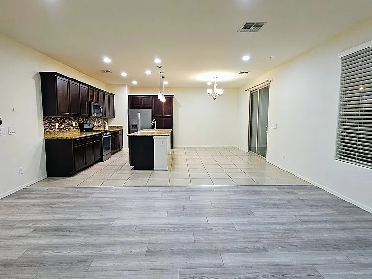 12043 W Briles Rd — Photo 28