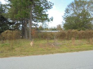 2170 Brogdon Cir, SUMTER, SC 29153