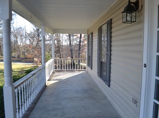 417 Blue Bird Ln, Ringgold, GA 30736