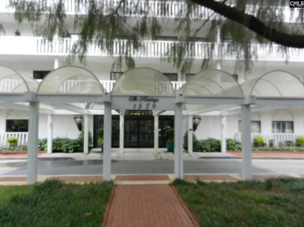 1829 Senate St APT 3B, Columbia, SC 29201