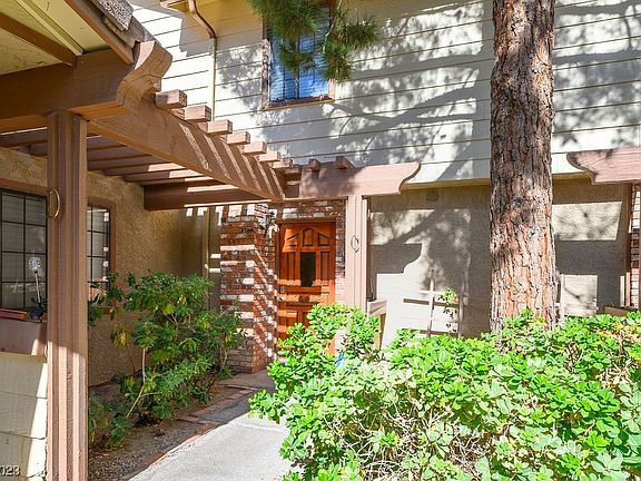 3rd image of 3433 Lorilou Ln Unit C