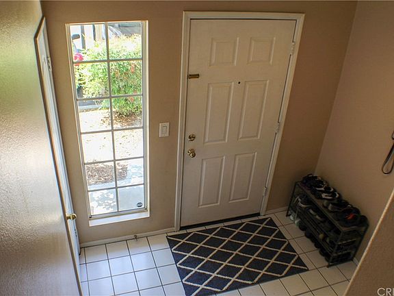 4th image of 18110 Flynn Dr Unit 4201