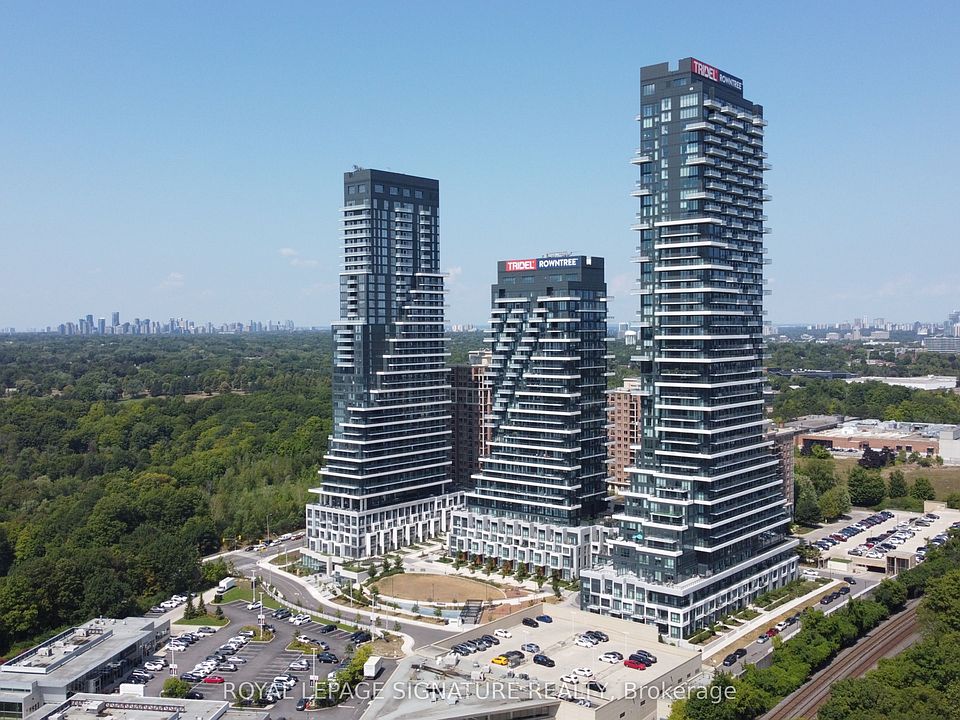 1st image of 30 Inn On The Park Dr #2009