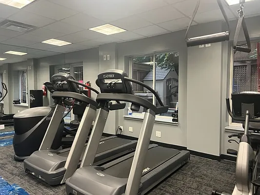 Rented by Fortress Realty Inc. | media 12