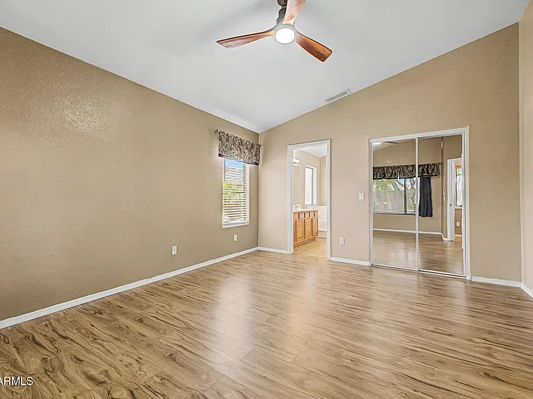 12899 S 175th Ave — Photo 17