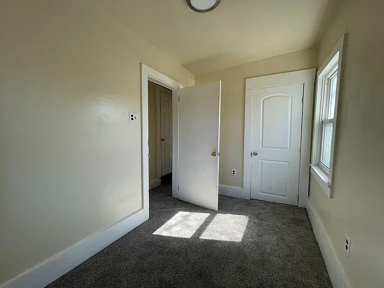 52 - 54 Ellis — Photo 14