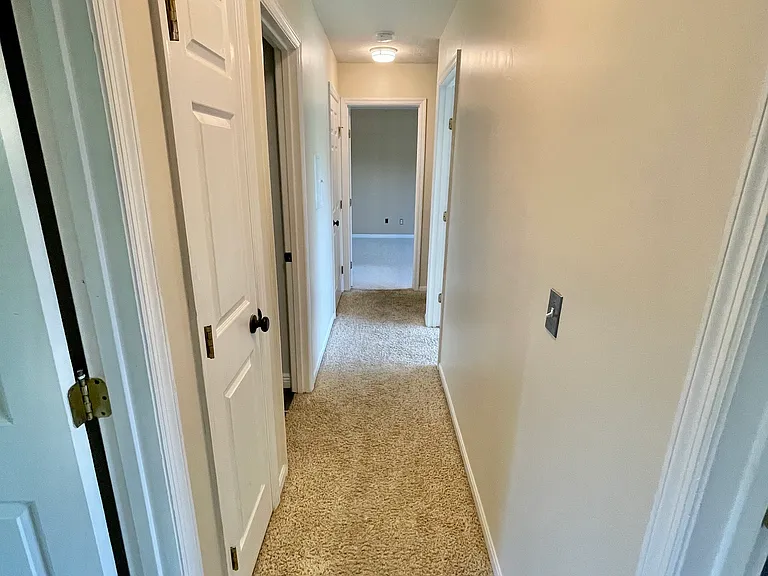8214 Woodruff Rd — Photo 6