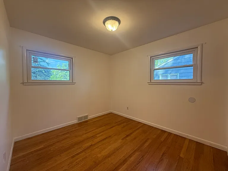 7425 Ann Arbor St — Photo 8