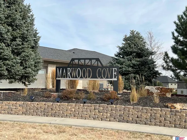 7769 S 94th Bay, Lincoln, NE 68526