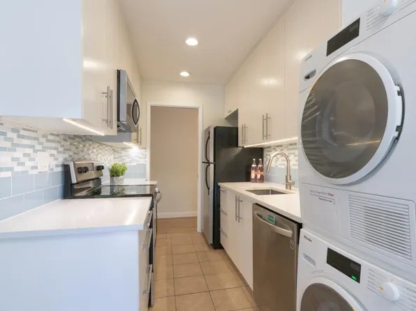 280 Easy St APT 113, Mountain View, CA 94043