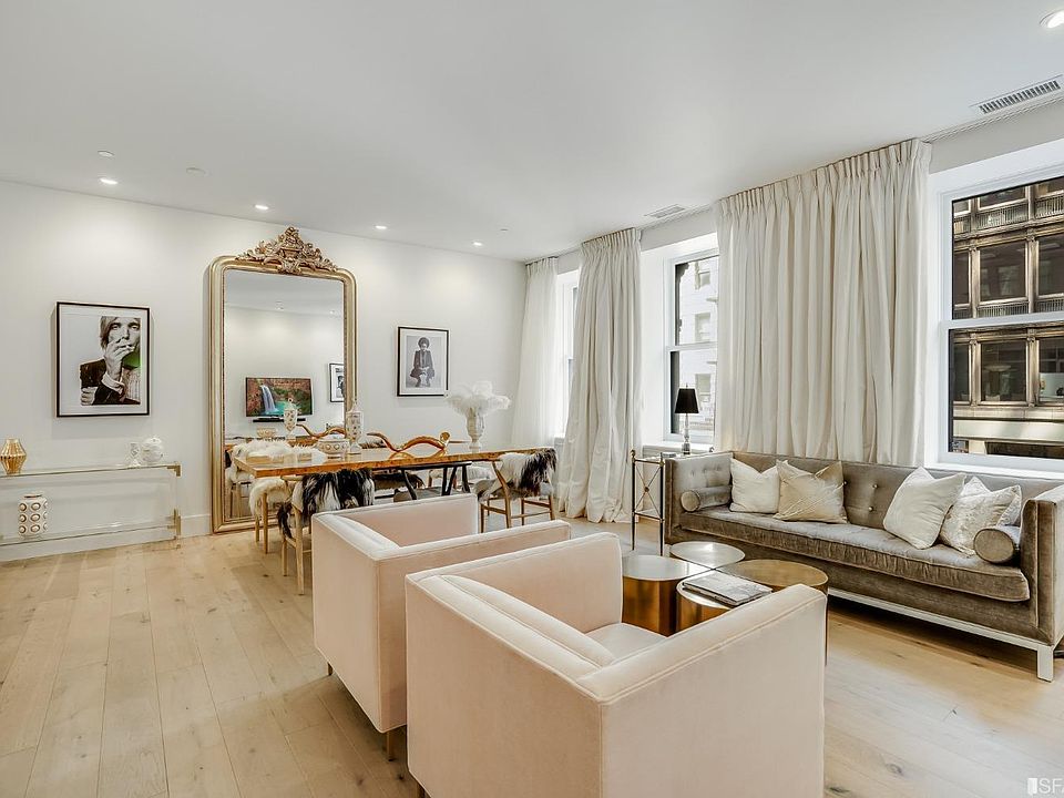 1st image of 690 Market St #201