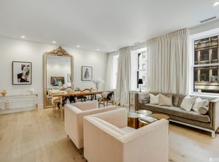 690 Market St #201, San Francisco, CA