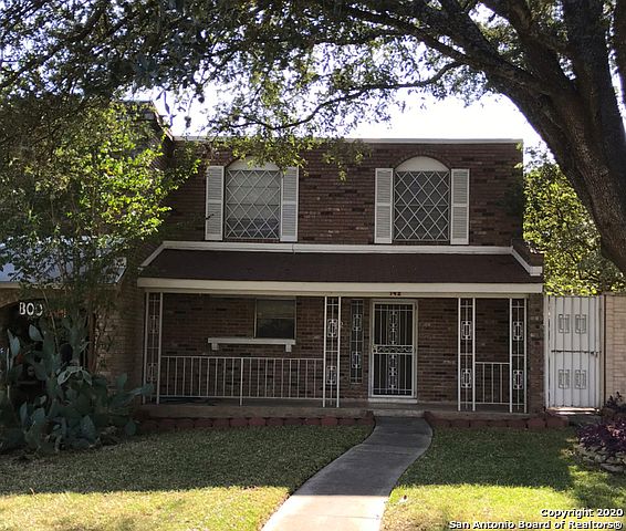 1st image of 142 Amistad Blvd