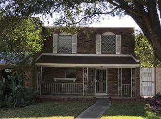 142 Amistad Blvd, Universal City, TX 78148
