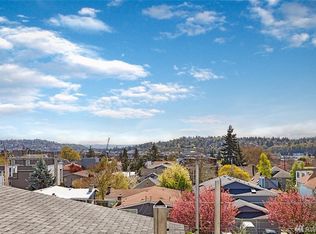 2436 NW 64th St #B, Seattle, WA 98107