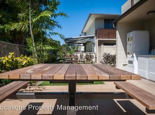 2715 Kolo Pl, Honolulu, HI 96826