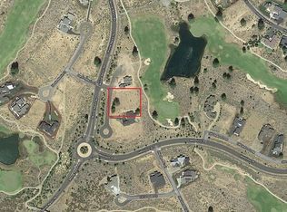 61562 Searcy Ct, Bend, OR 97702
