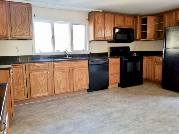 15 Willard St UNIT 2