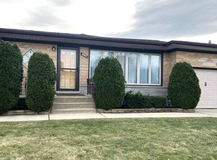 8557 W Saint Joseph Ave, Chicago, IL 60656