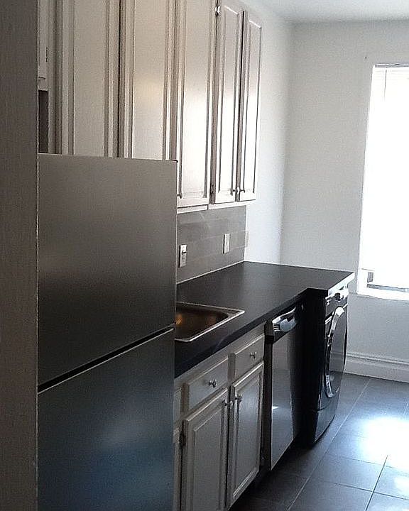 1st image of 225 Eastern Pkwy APT 6K