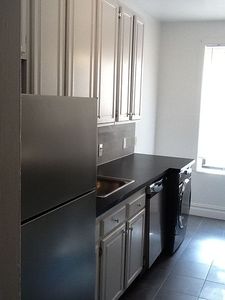 225 Eastern Pkwy APT 6K, Brooklyn, NY, 11238