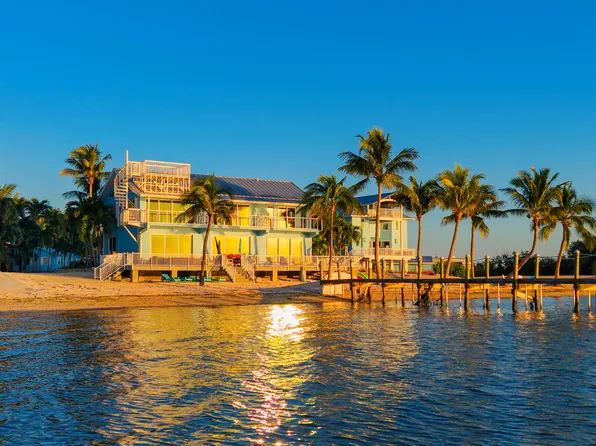 15760 Old State Road 4a, Summerland Key, FL 33042