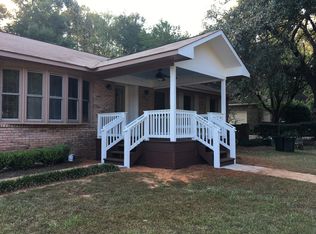 112 Red Wing Dr, Enterprise, AL 36330