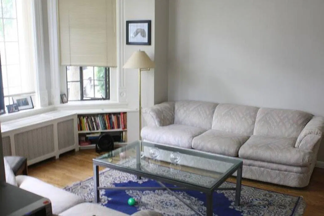 1 bed, 650 sqft, $1,650 — Photo 4