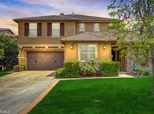 46254 Durango Dr, Temecula, CA 92592