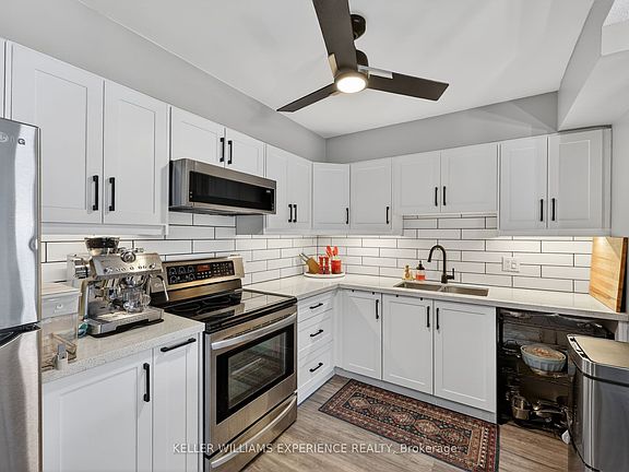 5th image of 120 Bell Farm Rd #301